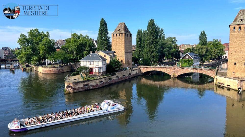 ponts-couverts-strasburgo
