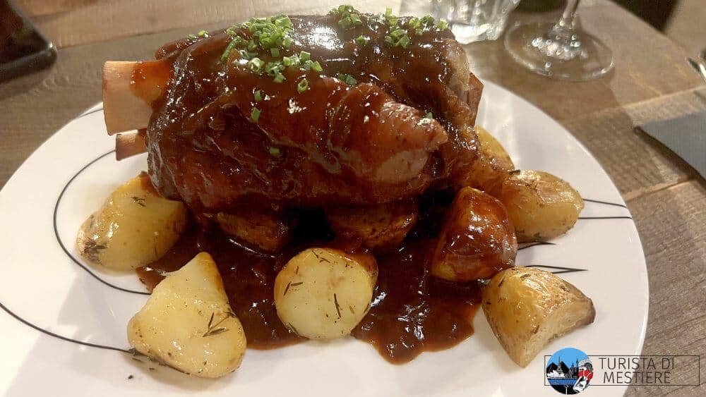 stinco-maiale-birra-meteor-strasburgo