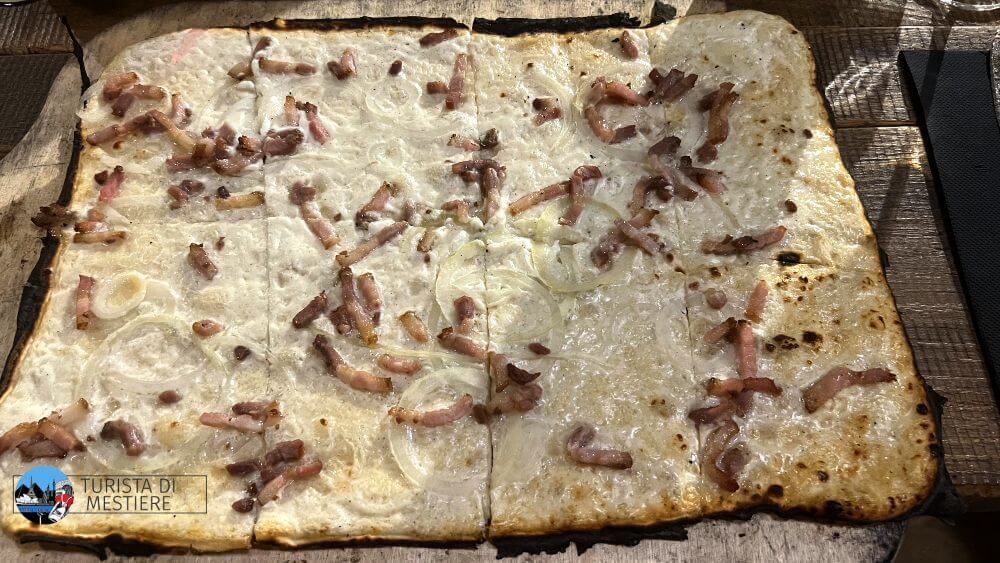 tarte-flambee-le-meteor-strasburgo