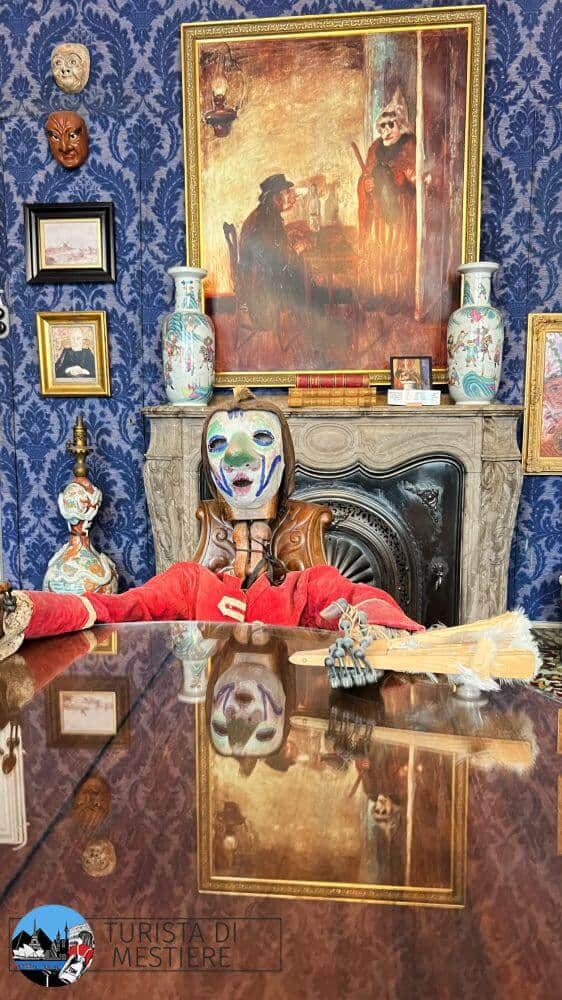 Casa-museo-ensor-particolare