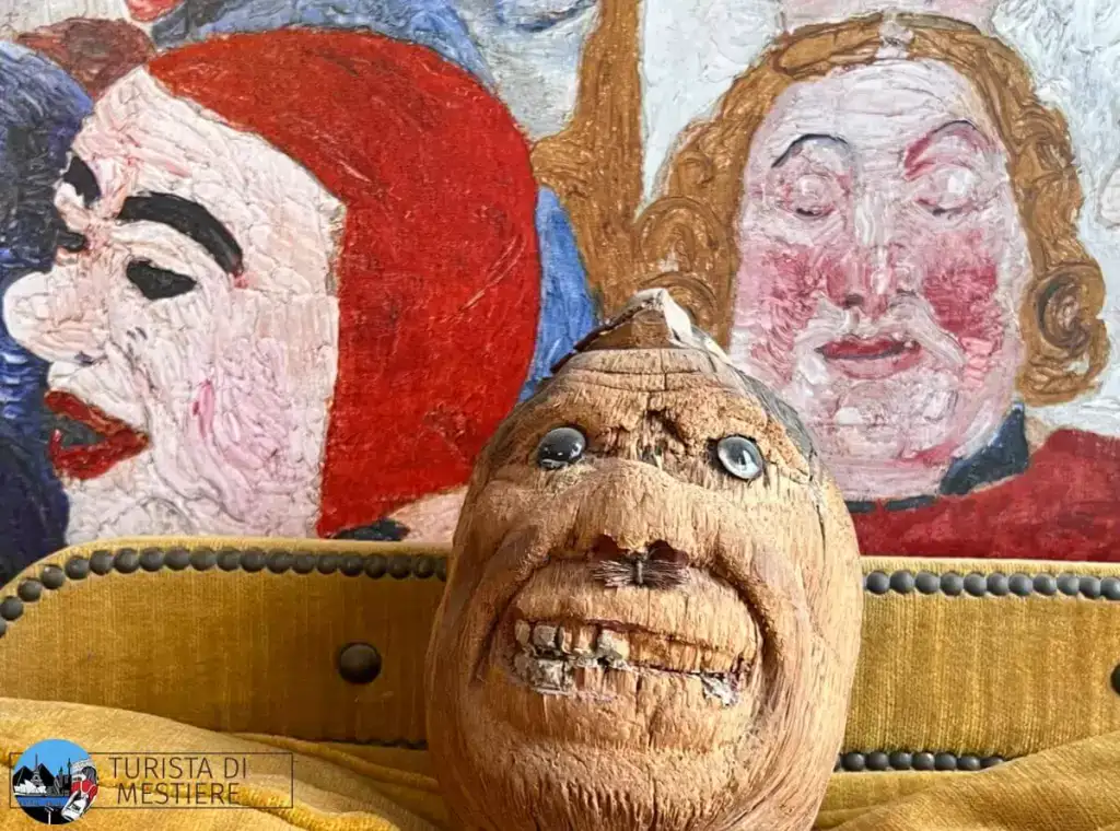 particolare-casa-museo-ensor-