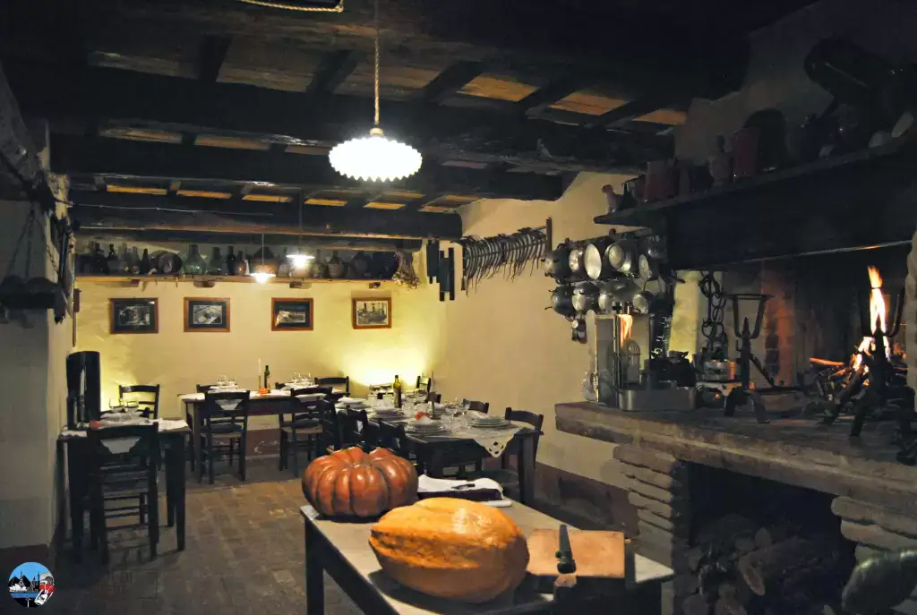 ristorante-malvarina-assisi