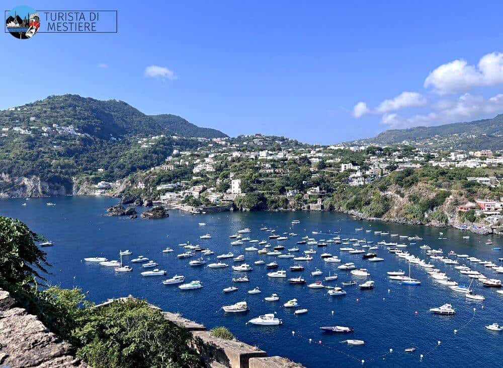 Castello-Araonese-Ischia-belvedere