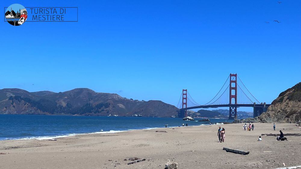 baker-beach-san-francisco
