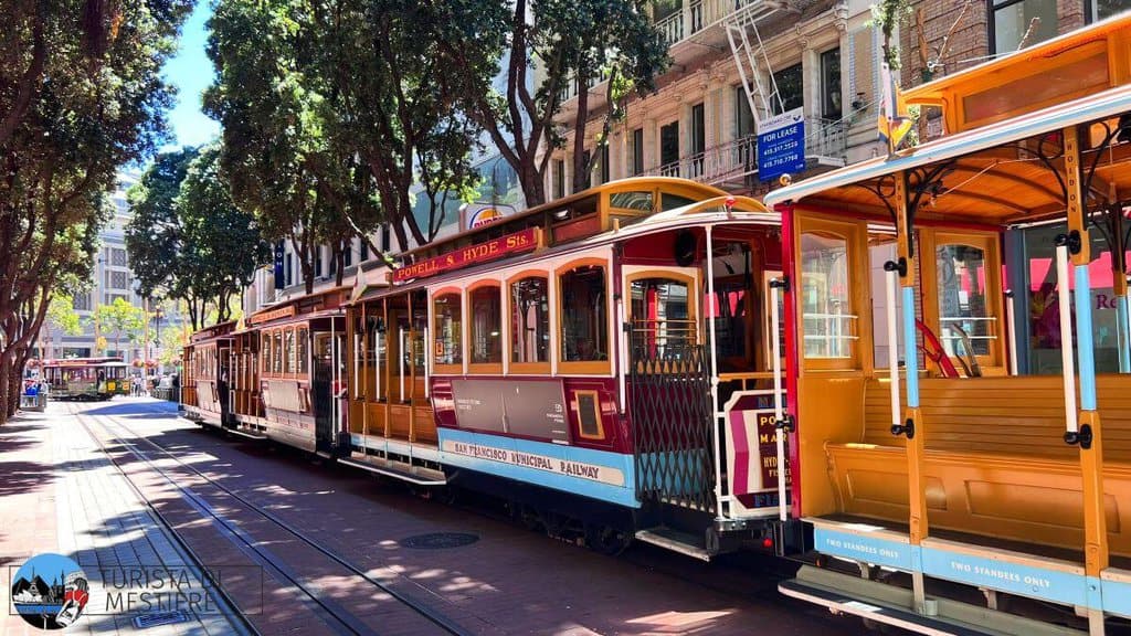 cable-car-san-francisco