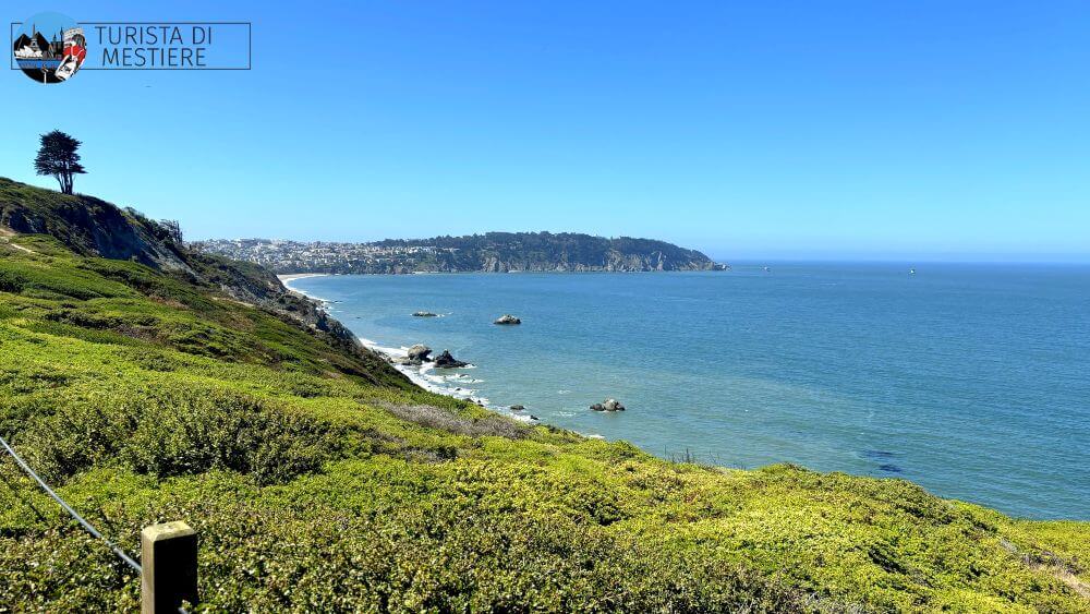 california-coastal-trail-san-francisco