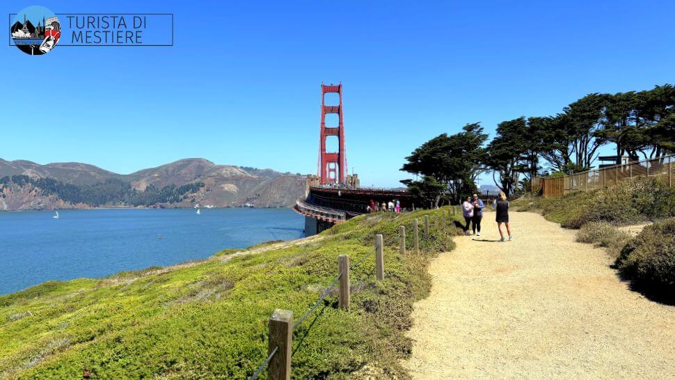 california-coastal-trail-san-francisco