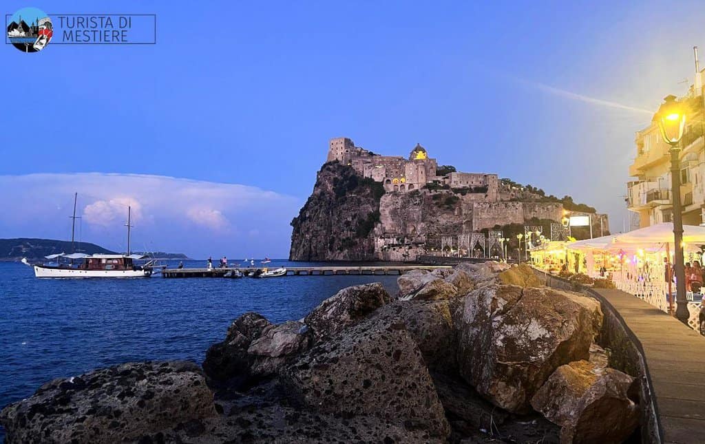 castello-aragonese-ischia