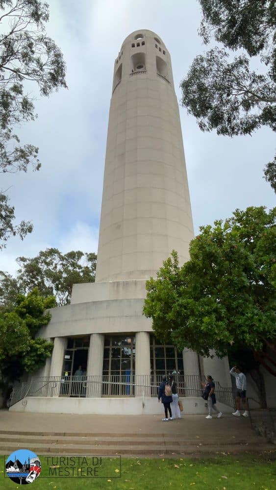 coit-tower-san-francisco