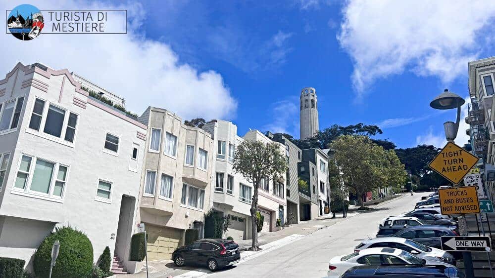coit-tower