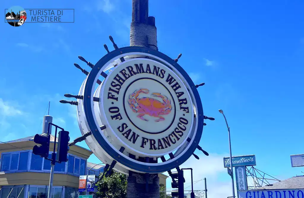 fishermans-wharf