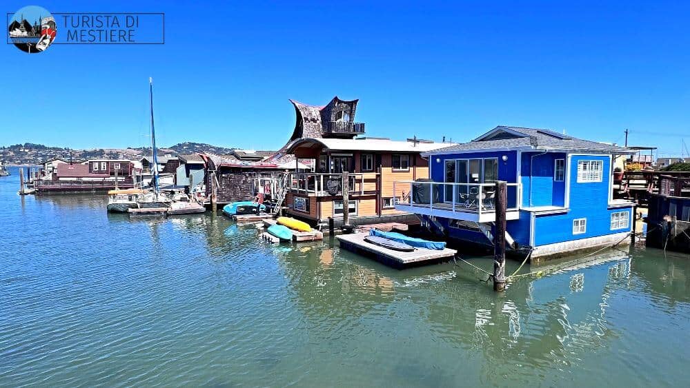 floating-homes-sausalito