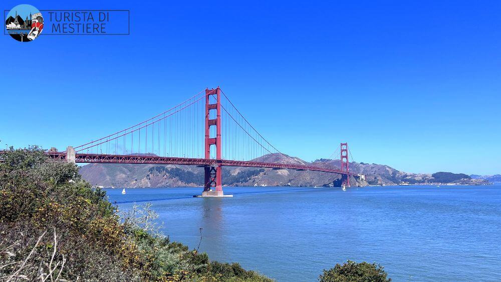golden-gate-bridge-san-francisco