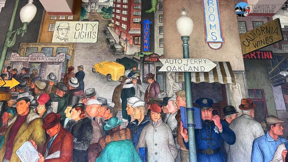 murales-coit-tower
