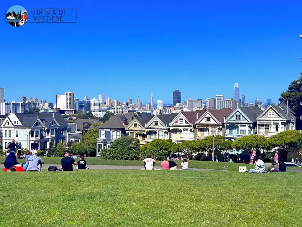 painted-ladies-san-francisco
