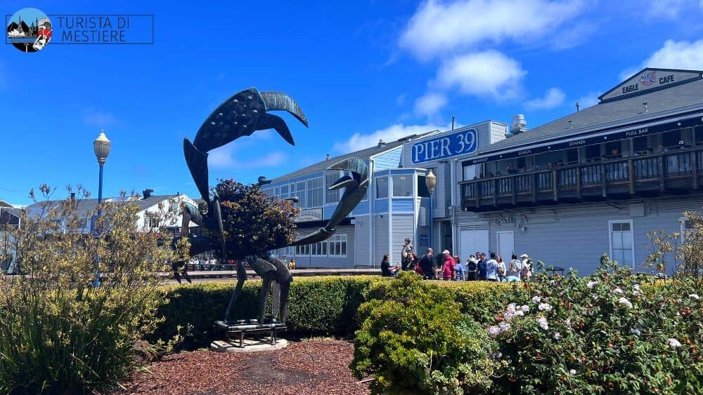 pier-39-san-francisco