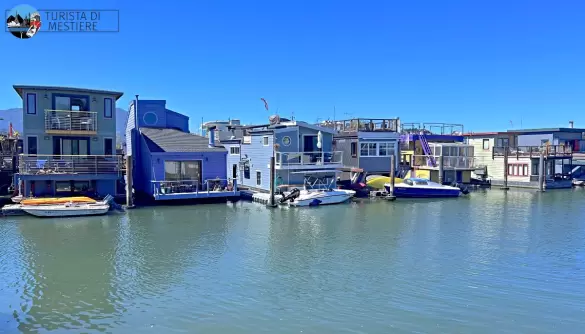 sausalito-floating-homes