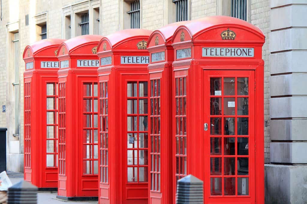 telephone-booths-london