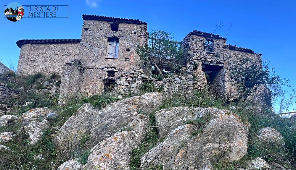 borghi-abbandonati-cilento-san-severino