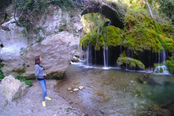 cascate-capelli-di-venere