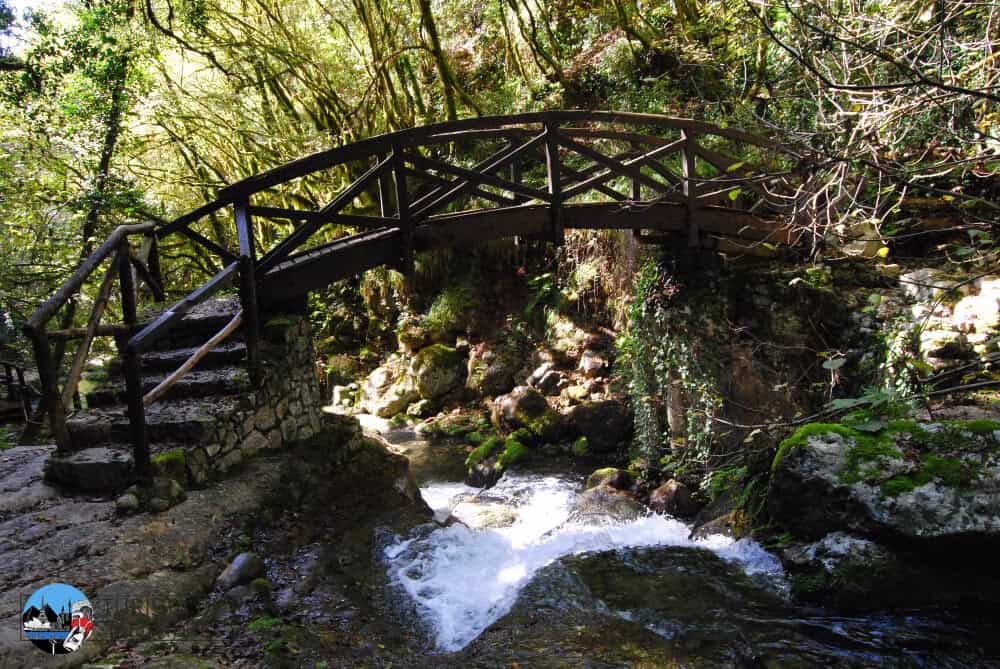 grotte-del-bussento-