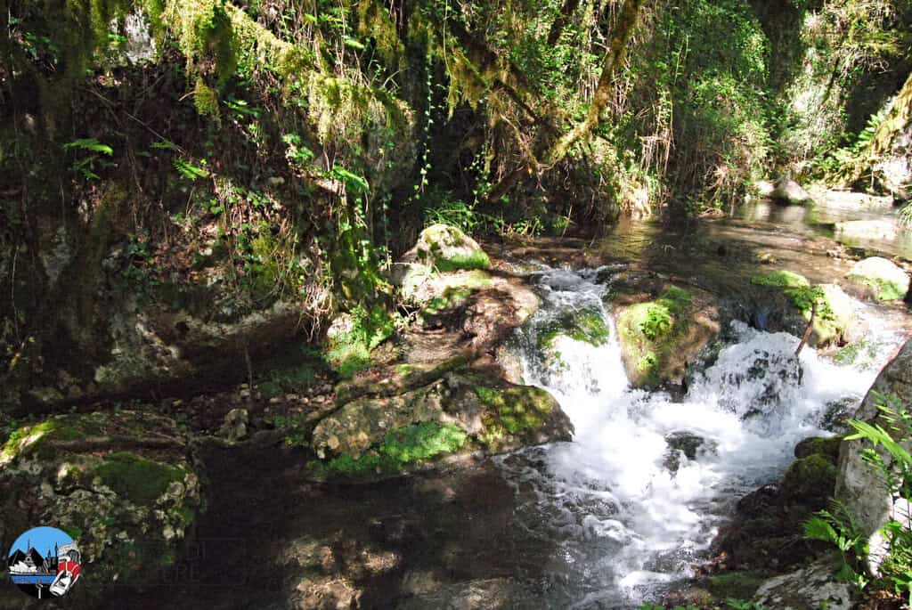 grotte-del-bussento-