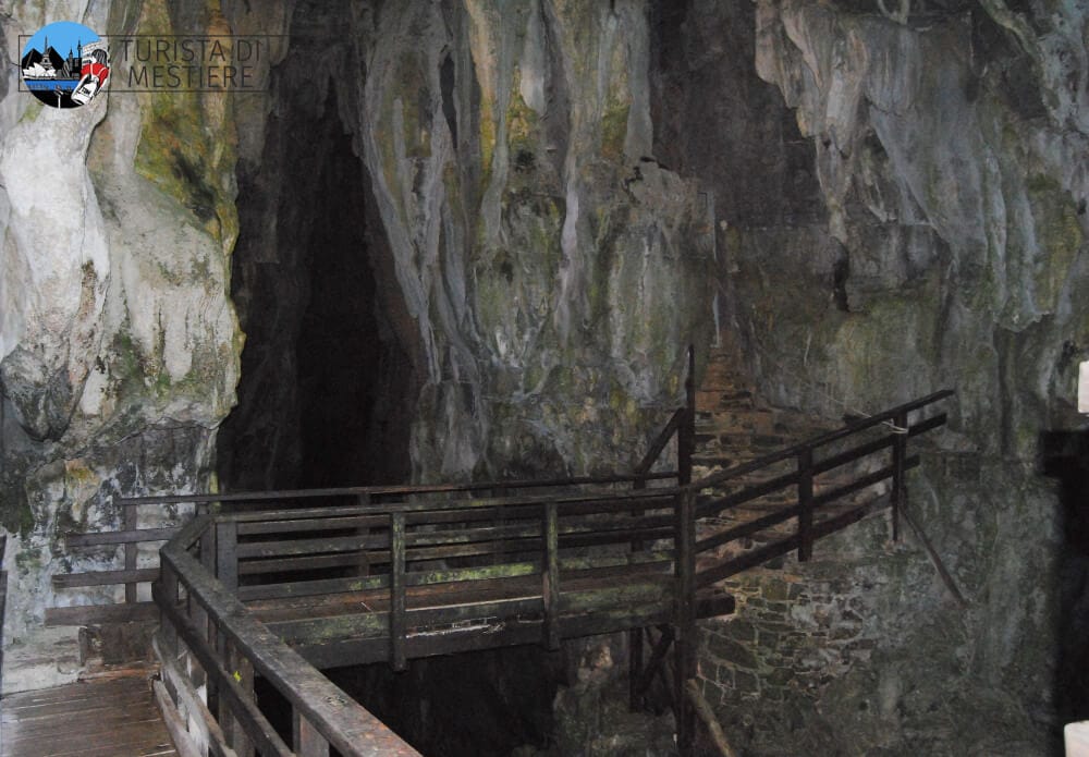 grotte-del-bussento
