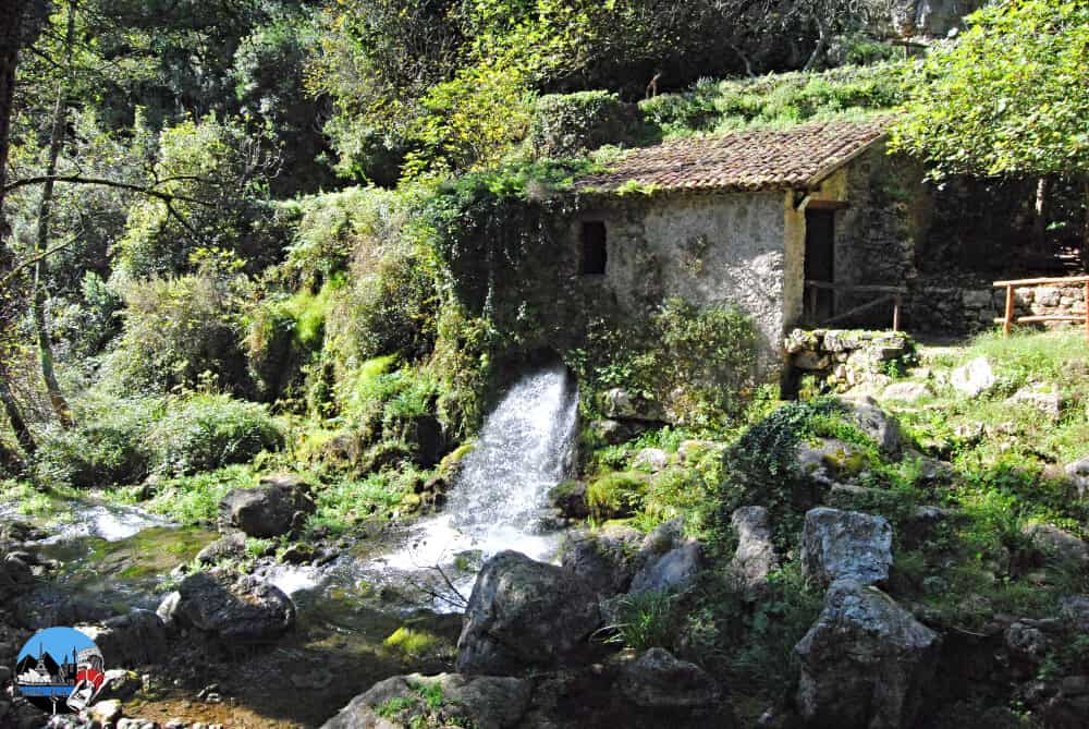 mulino-acqua-grotte-del-bussento
