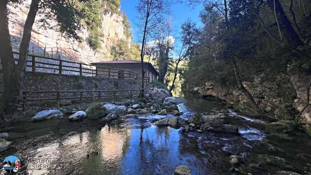 mulino-cascate-capelli-di-venere