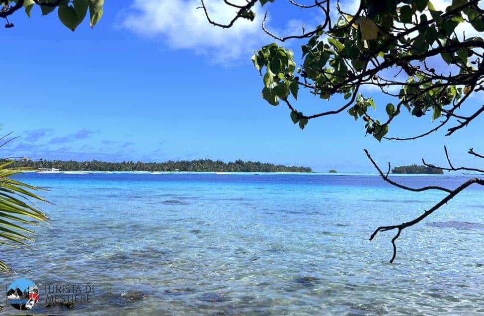 spiagge-moorea