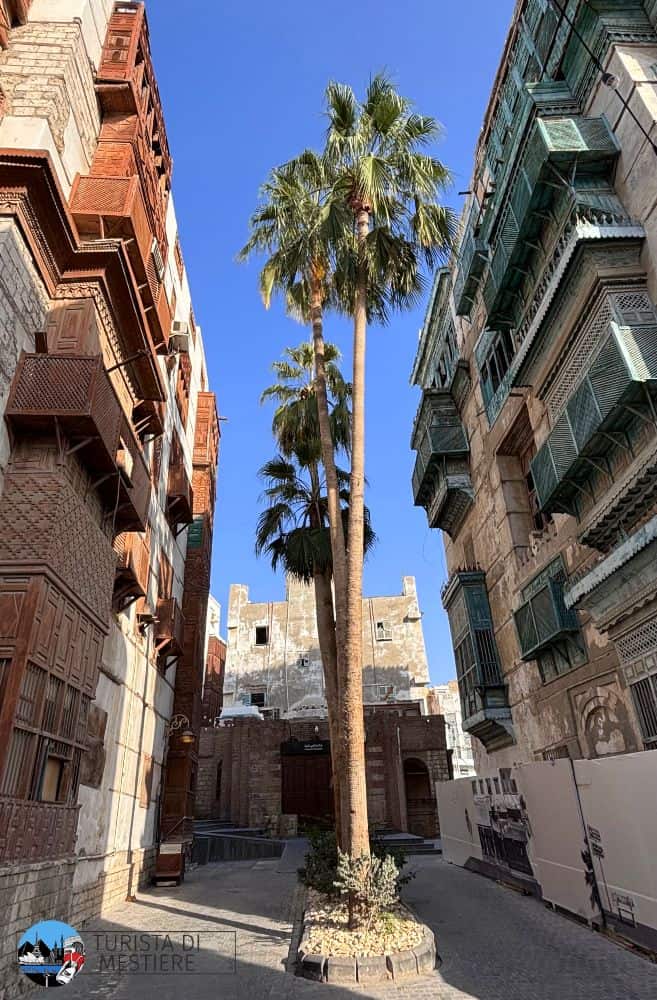 al-balad-jeddah