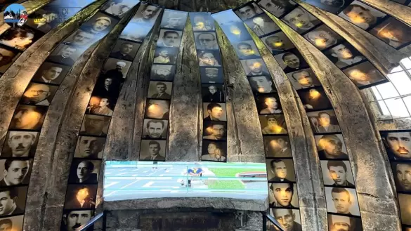 bunkart-2-memoriale-tirana