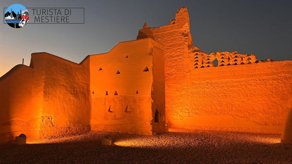 diriyah-arabia-saudita