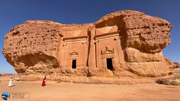 hegra-alula-arabia-saudita