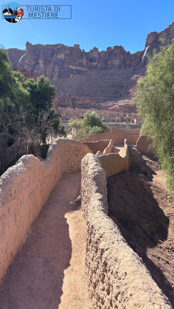 heritage-trail-alula