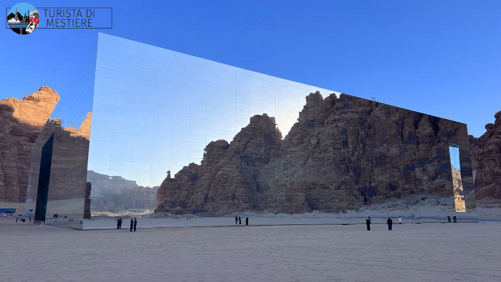 maraya-specchi-arabia-saudita