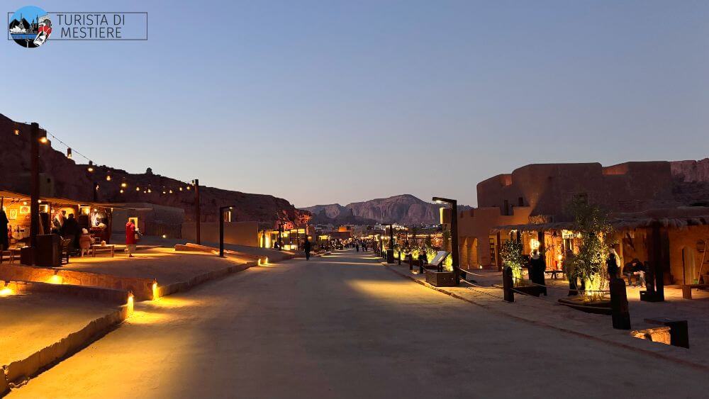 old-alula
