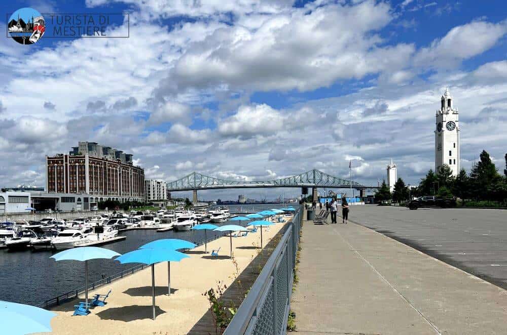 plage-de-horloge-montreal