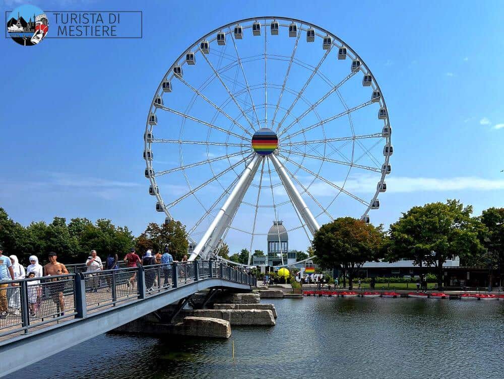ruota-panoramica-montreal