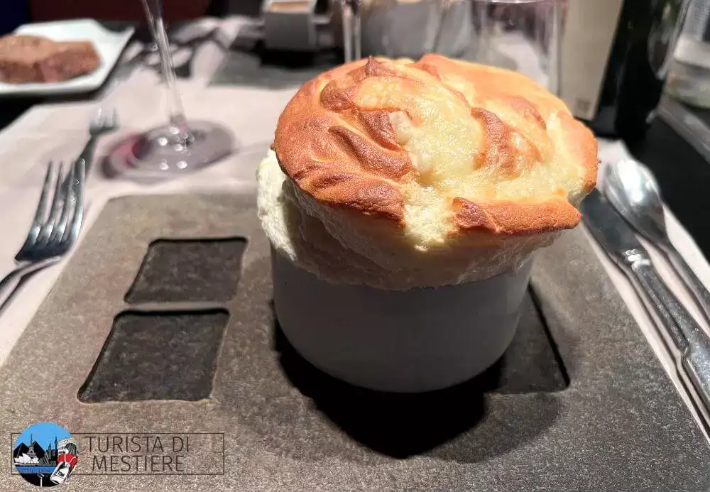 dove-mangiare-a-parigi-cigale-recamier