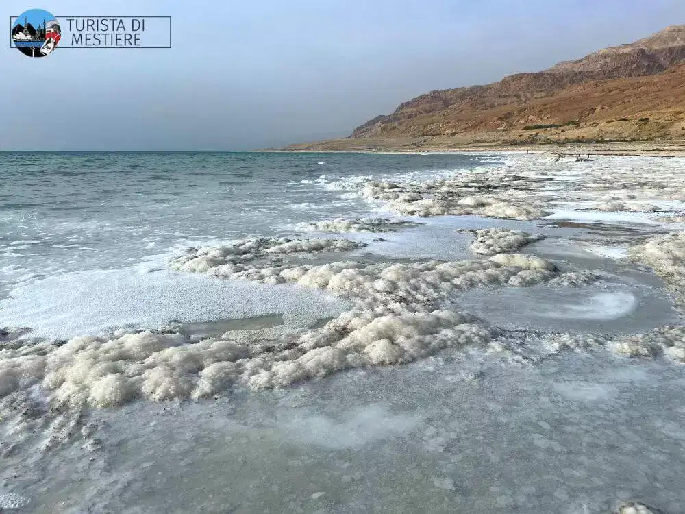 mar-morto-giordania