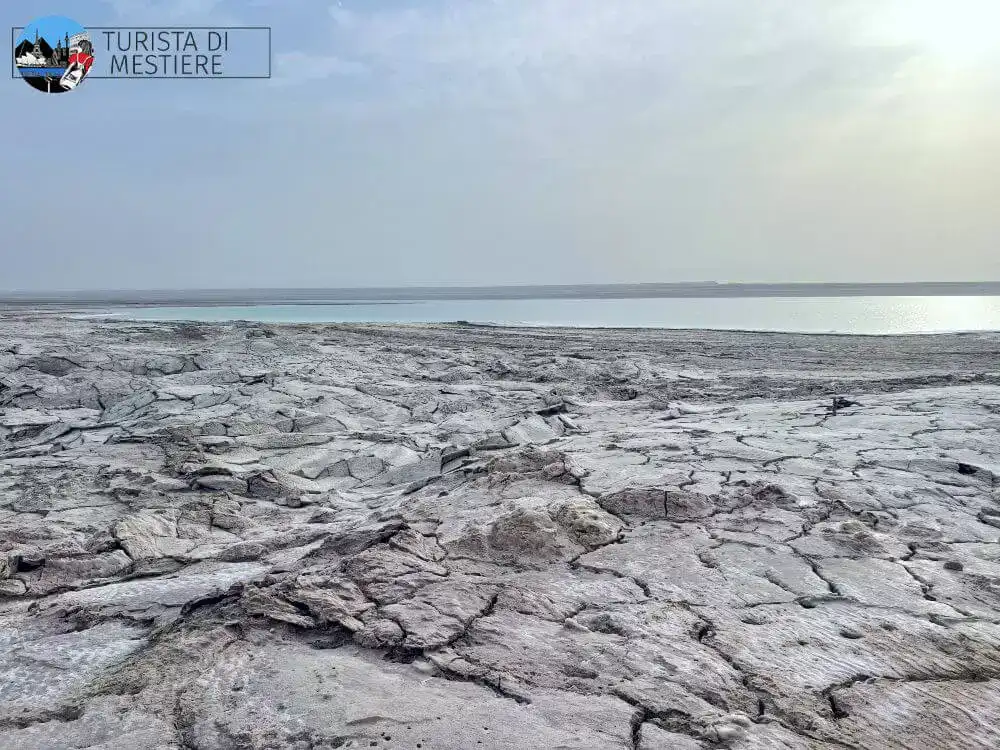 mar-morto-spiaggia
