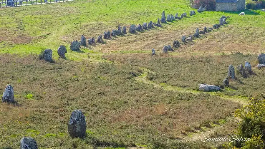 le-menec-carnac