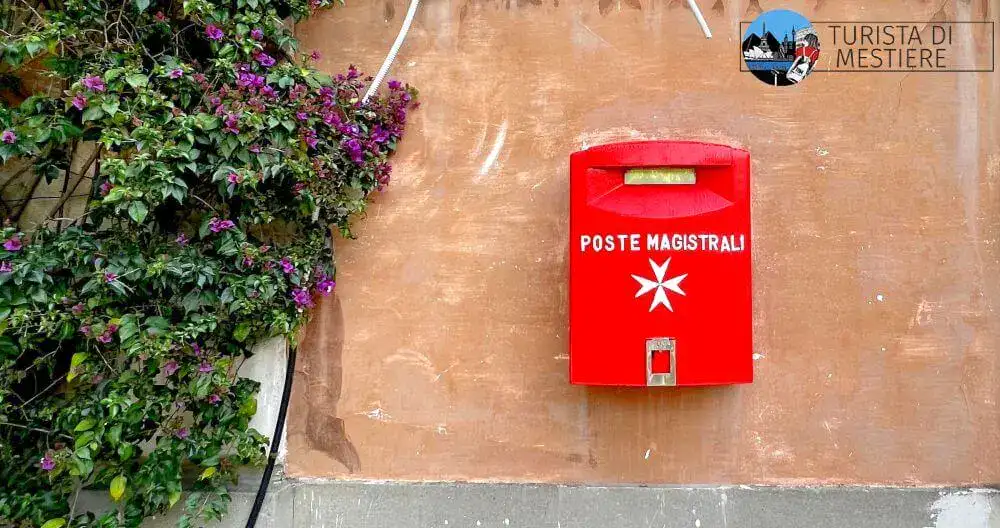 Poste-magistrali-ordine-di-malta