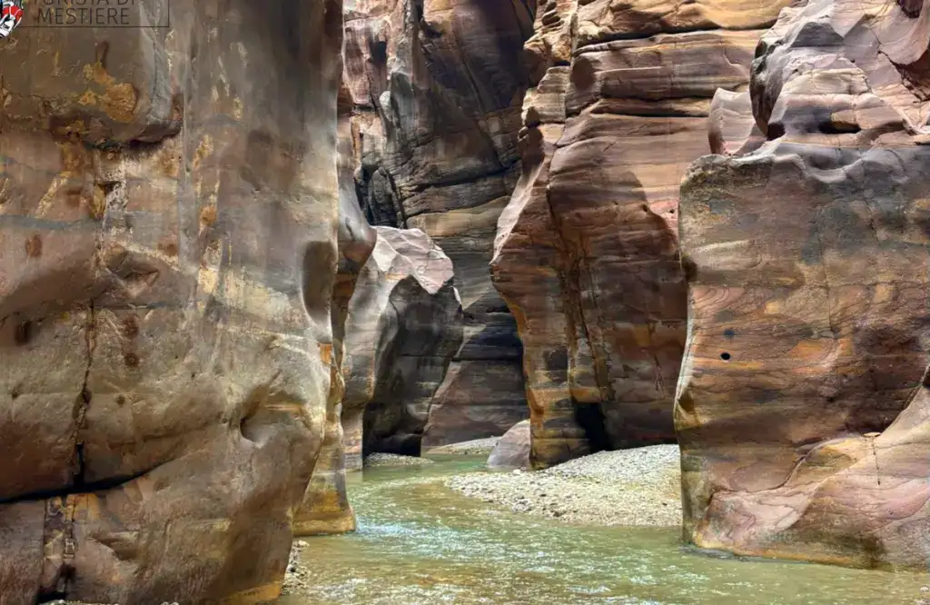 canyoning-wadi-mujib