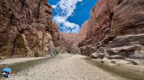 canyoning-wadi-mujib