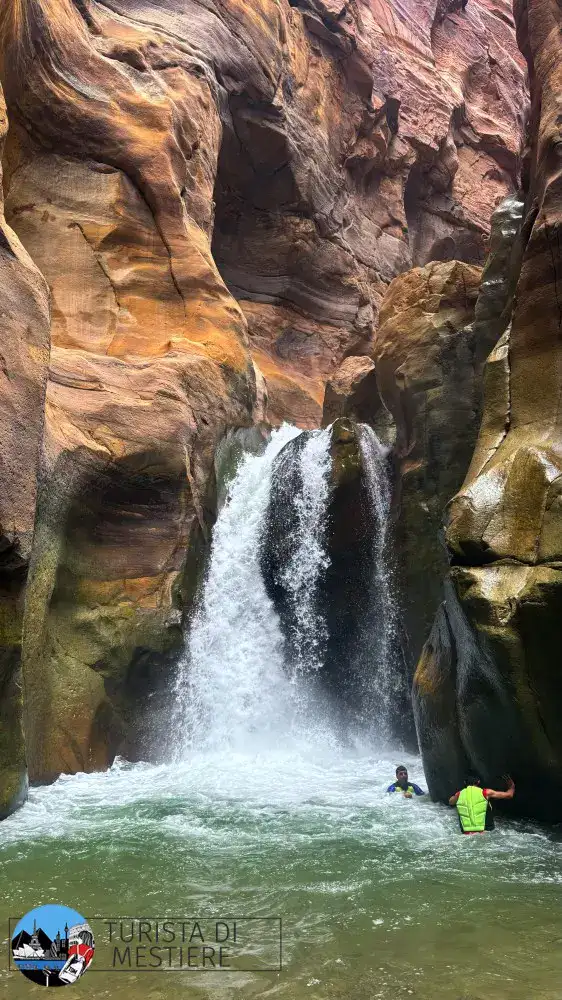 canyoning-wadi-mujib-jordan