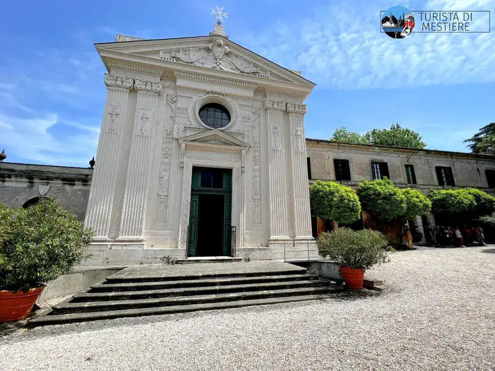 chiesa-villa-magistrale-ordine-di-malta