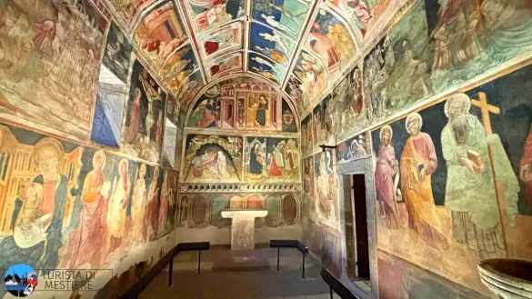 cori-cappella-annunziata