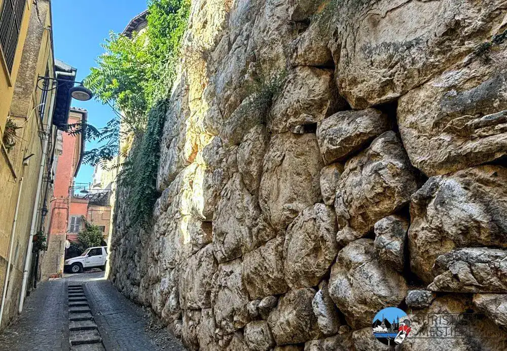 cori-mura-ciclopiche